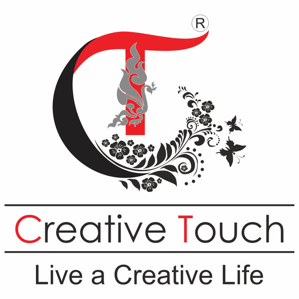 Creative Touch